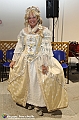 VBS_9903 - Investitura Re Peperone e Bela Povronera Carnevale di Carmagnola 2025